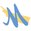 Mirbeau Inn & Spa logo