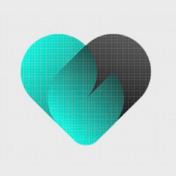 Mirchi (Bude) LTD logo