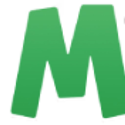 I R FOODS LTD t/a Mirchi Indian Cuisine logo