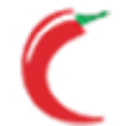 Mirchi Indian Restaurant Ltd logo