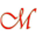 Mirchi Tandoor logo