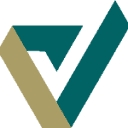mircogasparotto.com icon