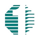Mircom/Gardia Engineerd Systems logo