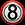 Maryland International Raceway logo
