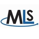 Mirealsource logo