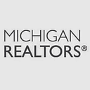 Michigan Association of Realtors logo