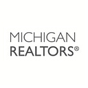 Michigan Realtors® logo