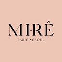 Mi-Rê Cosmetics