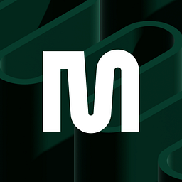 Mirego logo