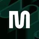 Mirego