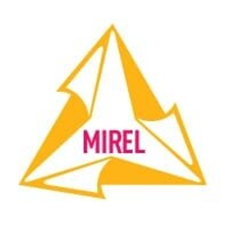 mirelasbl.be