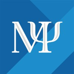 Mireles Psychological Health Services, P.A. logo