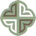 Favicon of Mirelez Wellness Dental