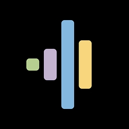 Mirelo logo