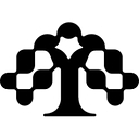 Mirendil