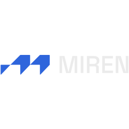 Miren Partners logo