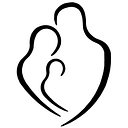 Michigan Reproductive Medicine logo