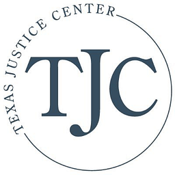 Retail Management Partners, Inc. logo