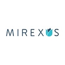 Mirexus Biotechnologies Inc. logo