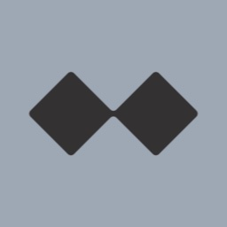 Mirfa Developments logo