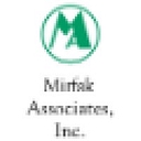 Mirfak logo