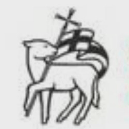 Community of the Resurrection logo