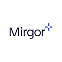 Mirgor S.A.C.I.F.I.A.