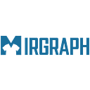 Mirgraph