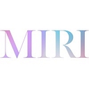 Miri Ai logo