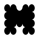 Miri