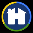 Miriad Technologies, Llc logo