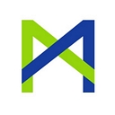 Miriam Foundation logo