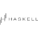 Haskell Jewels, LLC.