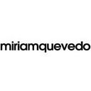 MIRIAM QUEVEDO SL logo