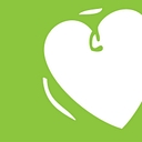 Miriam's Kitchen logo