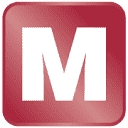 Mirical Emblems Limited logo