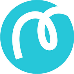 MiriCanvas logo