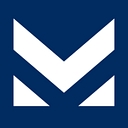 Mirick O'connell logo
