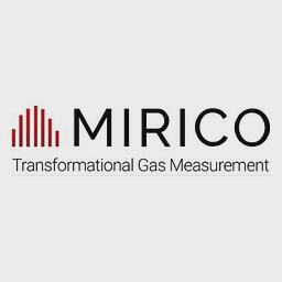Mirico Ltd logo