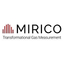 Mirico logo