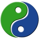 Favicon of Miridia Acupuncture Technology