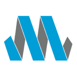 Mirimus, Inc. logo