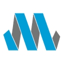 Mirimus logo