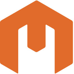 Mirion Technologies (US), Inc. logo