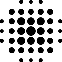MIRIS AB logo