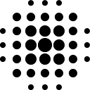 MIRIS AB logo