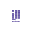 MIRISE Technologies Corporation