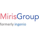 Mirisgroup logo