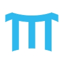 Mirku logo