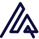 Martin Irwin And Richards Lawyers Pty Ltd logo